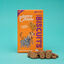 400 g Edgard y Cooper Biscoitos de Frango para cães , , large Indicador imagem número 2